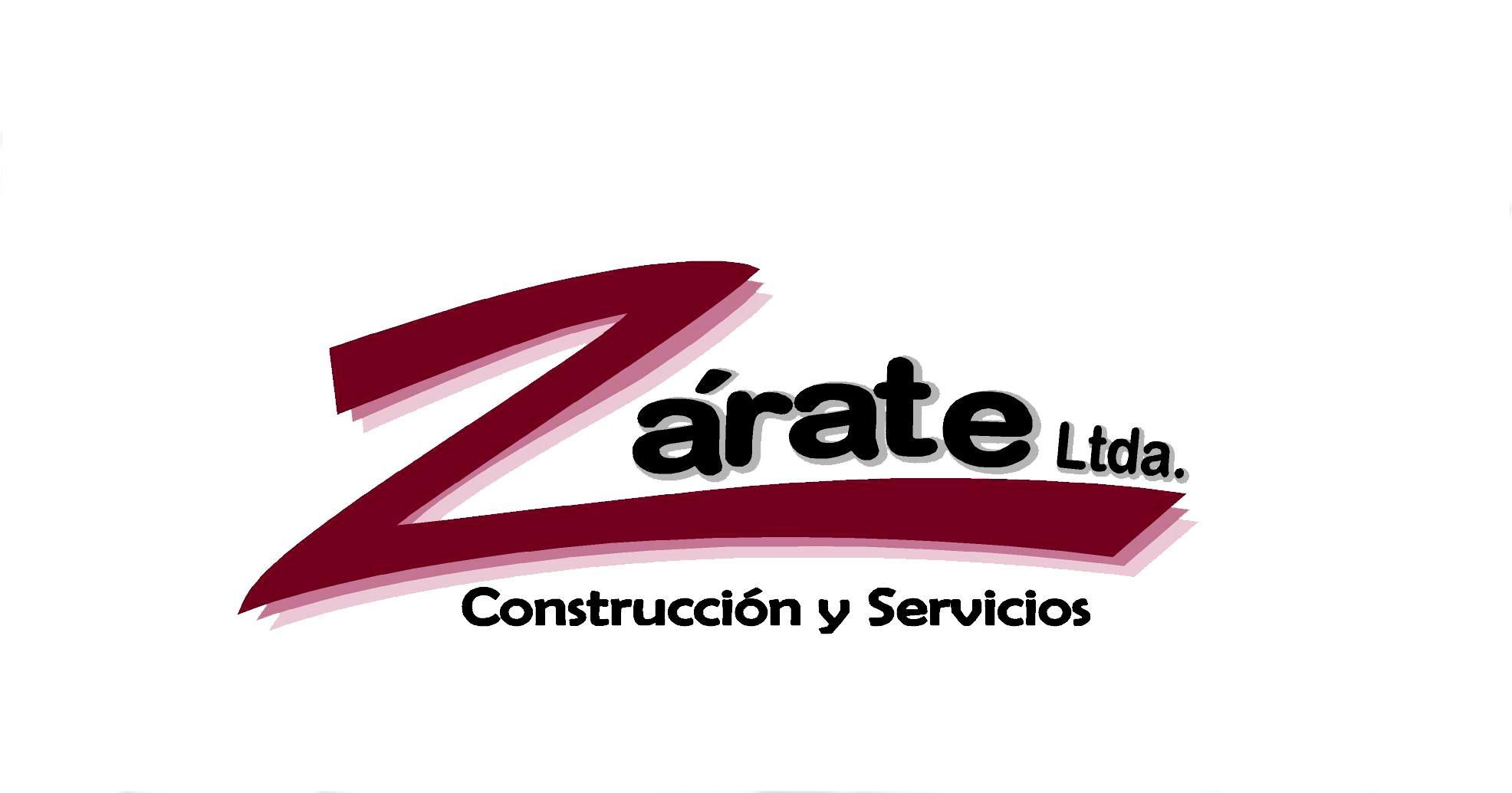 Logo-Zarate1