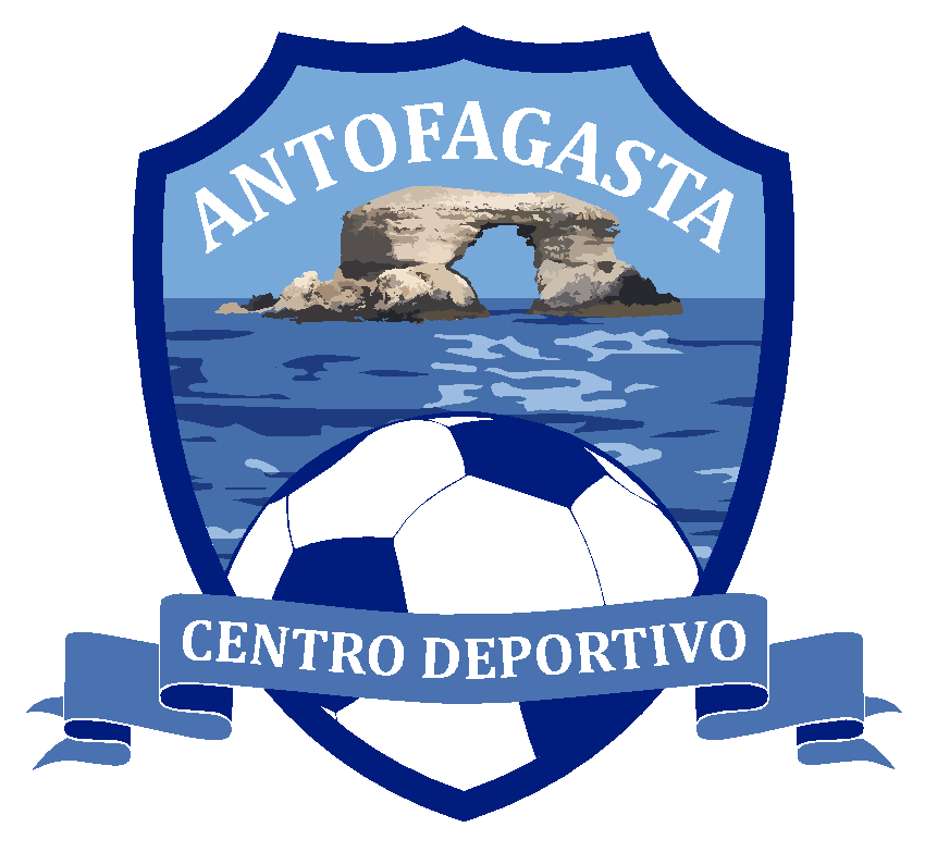 Club CDAntof